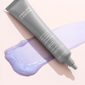 Paula's Choice Skin Perfecting 25% AHA + 2% BHA Exfoliant Peel NIB